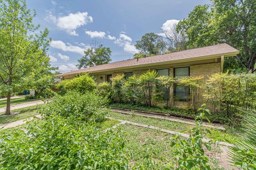 8415 Shenandoah Drive, Austin, TX, 78753 | Card Image