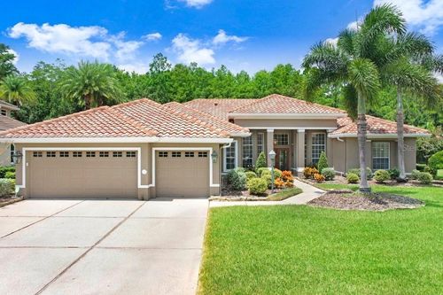 12029 Brewster Dr, Tampa, FL, 33626-2501 | Card Image