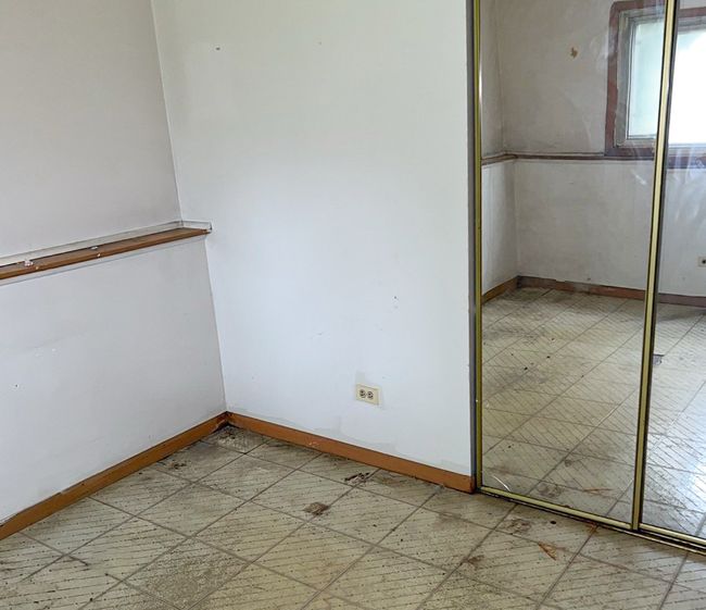16229 Lathrop Ave, House other with 4 bedrooms, 2 bathrooms and 4 parking in Markham IL | Image 11