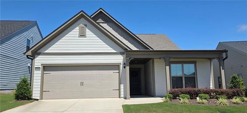4981 Adler Ct, Hoschton, GA, 30548-4203 | Card Image