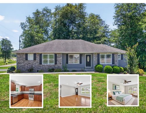 197 Rustling Oaks Dr, Sparta, TN, 38583-6897 | Card Image