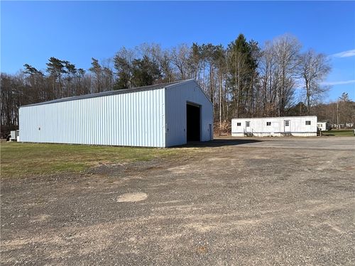 114 Coleman Ln, Smithville Flats, NY, 13841-3318 | Card Image