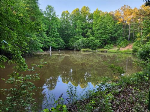 840 Amelia Rd, Locust Grove, GA, 30248-4213 | Card Image