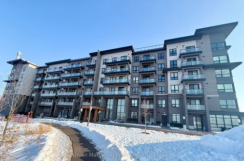 105-9700 9th Line, Markham, ON, L6B1R7 | Card Image