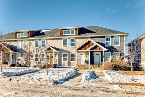 12 Reid Crt, Sylvan Lake, AB, T4S0L9 | Card Image