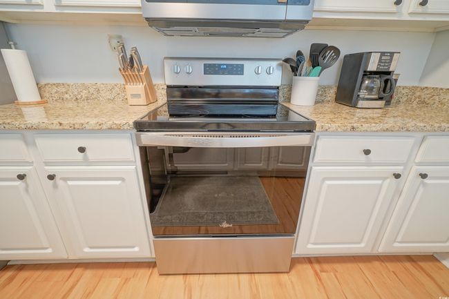 APT-1201 - 4838 Innisbrook Ct, Condo with 3 bedrooms, 2 bathrooms and null parking in Myrtle Beach SC | Image 9