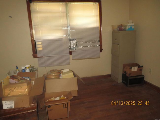 609 E Central St, House other with 3 bedrooms, 1 bathrooms and null parking in Warren AR | Image 20
