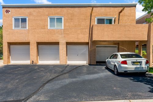 apt-1303-4701 Morris St Ne, Albuquerque, NM, 87111-7722 | Card Image