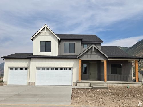 147-832 N 1750 W, Salem, UT, 84653 | Card Image