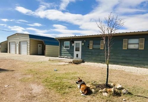 176 S Us Highway 67, Fort Stockton, TX, 79735 | Card Image