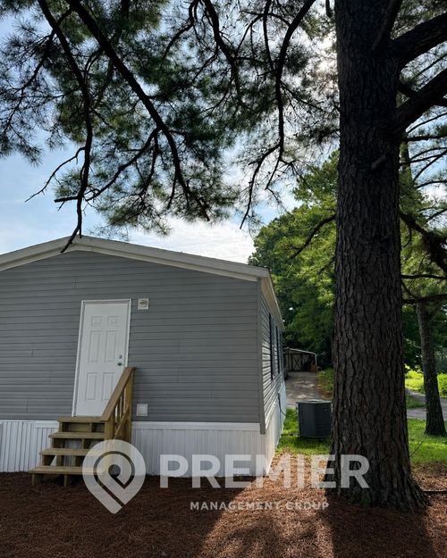 116 Fowler Circle, Hollow Rock, TN, 38342 | Card Image