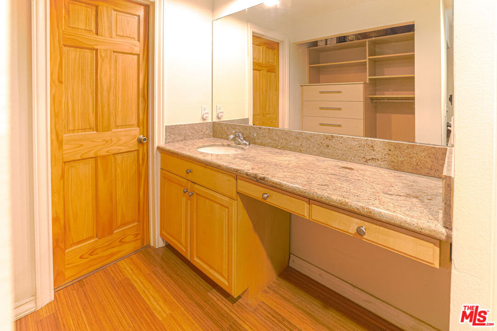 Residential in Culver City 5