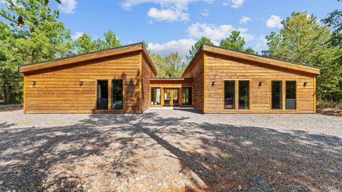 19 Southern Alder Trail, Hochatown, OK, 74728 | Card Image