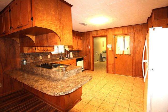 1109 Bryan St, House other with 3 bedrooms, 2 bathrooms and null parking in Minden LA | Image 6