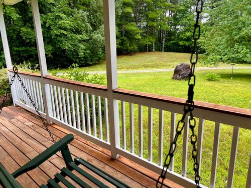 109 Dane Rd, New Boston, NH, 03070-4610 | Card Image