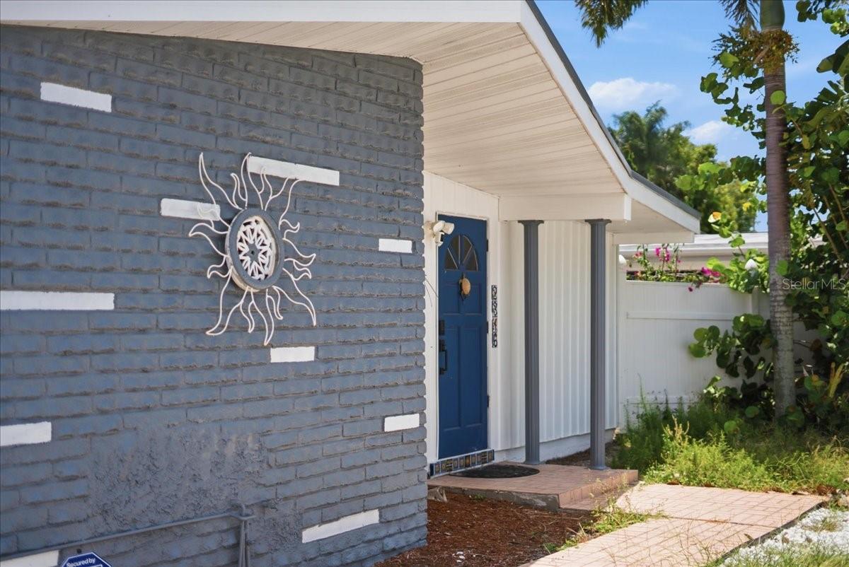 Residential in BRADENTON 4