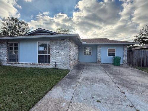 1531 Delta Rd, La Place, LA, 70068-2905 | Card Image