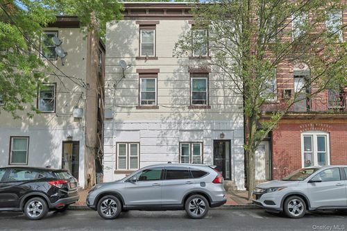 91 Ferris Ave, White Plains, NY, 10603-4117 | Card Image