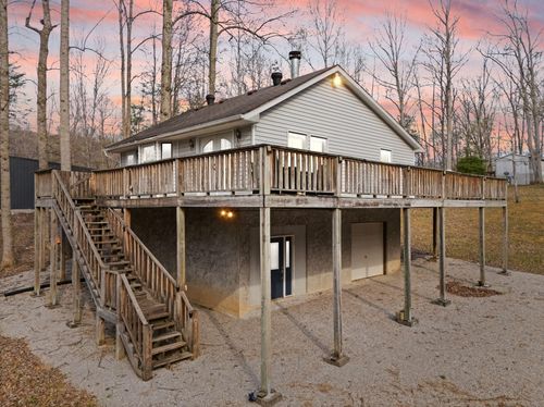 225 Dixie Pine Dr, Burnside, KY, 42519 | Card Image