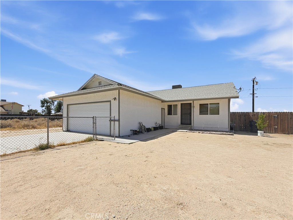 Residential in Edwards 4
