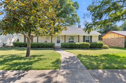 4765 Stallcup Dr, Mesquite, TX, 75150-1141 | Card Image