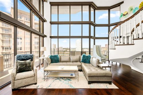 apt-2402-3350 Mccue Rd, Houston, TX, 77056-7132 | Card Image
