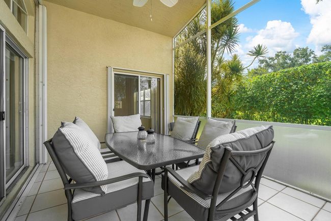 9594 Arbor View Dr, House other with 3 bedrooms, 2 bathrooms and null parking in Boynton Beach FL | Image 31