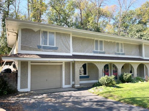 5420 Mallard Ln, Shorewood, MN, 55331-8556 | Card Image