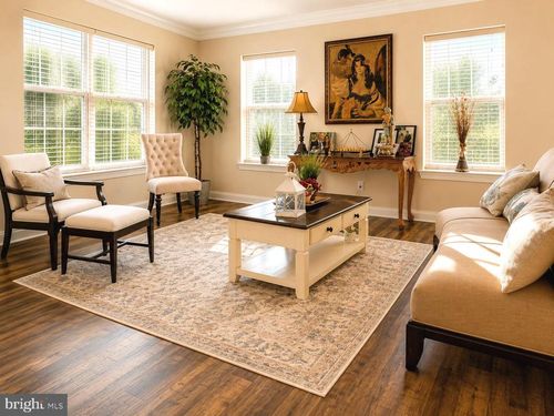 200-15 Swanton Ln, GAITHERSBURG, MD, 20878-7857 | Card Image