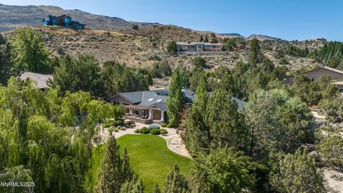 4315 Water Hole Rd, Reno, NV, 89519-2985 | Card Image