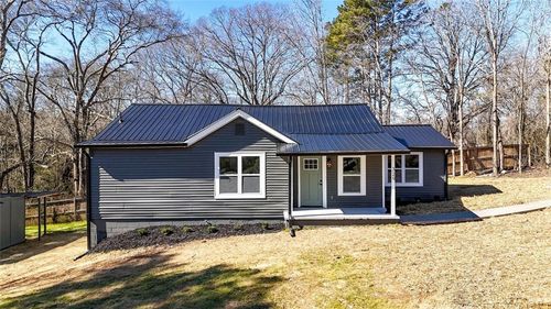 329 Gordon St, Rockmart, GA, 30153-2249 | Card Image