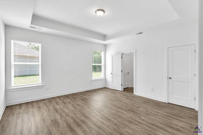 120 Bramblewood Lane, House other with 4 bedrooms, 2 bathrooms and null parking in Perry GA | Image 23