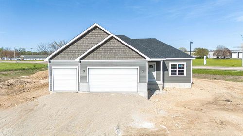 1732 Kyle Cir, Beloit, WI, 53511-8895 | Card Image