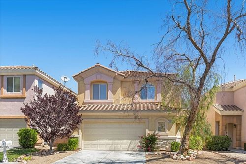 180 Duck Hollow Ave, Las Vegas, NV, 89148-4430 | Card Image