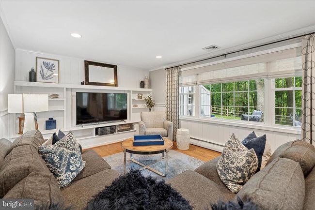 758 N Valley Forge Rd, House other with 5 bedrooms, 4 bathrooms and null parking in DEVON PA | Image 18