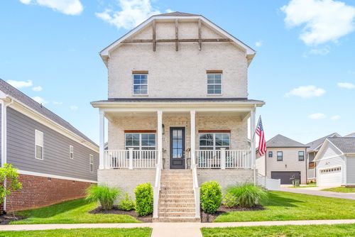 372 Augusta Ave, Pleasant View, TN, 37146-7166 | Card Image