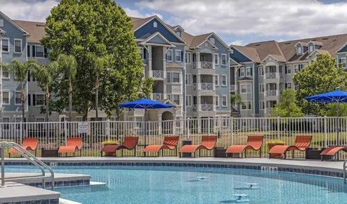 apt-304-5257 Cane Island Loop, KISSIMMEE, FL, 34746-5354 | Card Image
