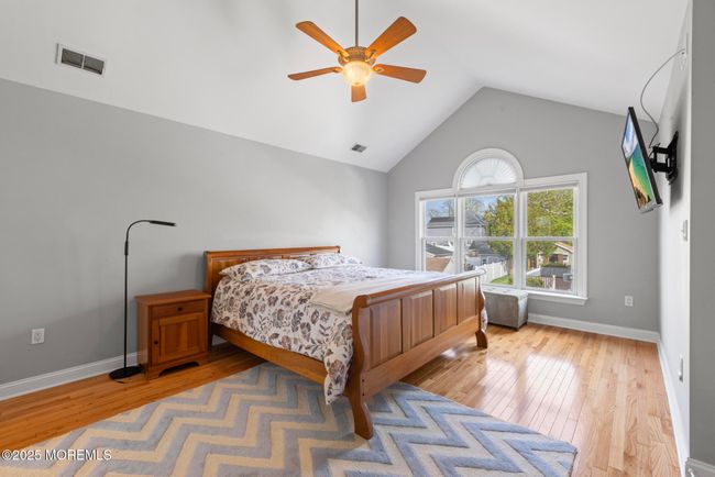 2926 Adams St, House other with 4 bedrooms, 4 bathrooms and null parking in Wall Township NJ | Image 23