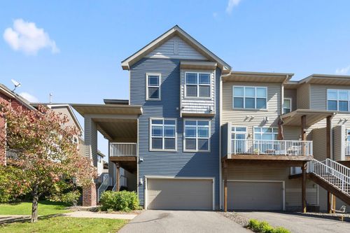 14573 Olivine Way Nw, Ramsey, MN, 55303-4851 | Card Image