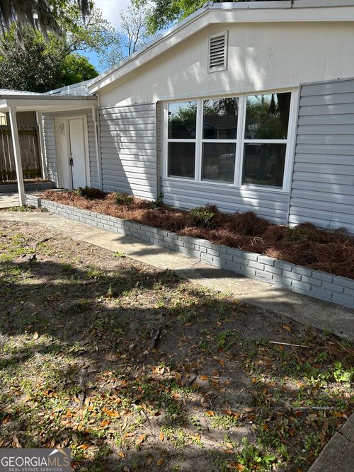 921 Cleburne St, Brunswick, GA, 31520-7712 | Card Image