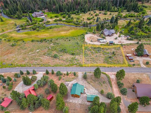 ah-9-776 Aspen Meadow Dr, Mammoth Creek, UT, 84735 | Card Image