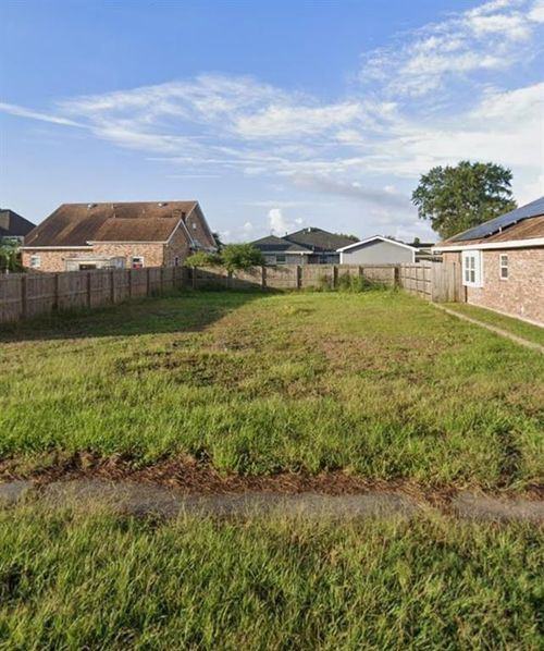 4512 Anais St, Meraux, LA, 70075-2271 | Card Image