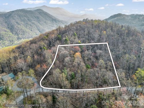 460-TBD Mountain Lakes Drive, Tryon, NC, 28782 | Card Image
