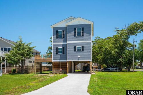 1804 Harbour View Dr, Kill Devil Hills, NC, 27948-8655 | Card Image