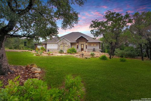 1547 Moon View Dr, New Braunfels, TX, 78132-2339 | Card Image