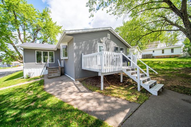 Deck | Image 20