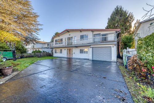 6500 Yeats Cres, Richmond, BC, V7E4C9 | Card Image