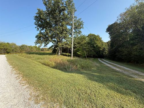17a-malone-meadows-se-Lot 17A Whitefeather Loop, Lewisburg, KY, 42256 | Card Image