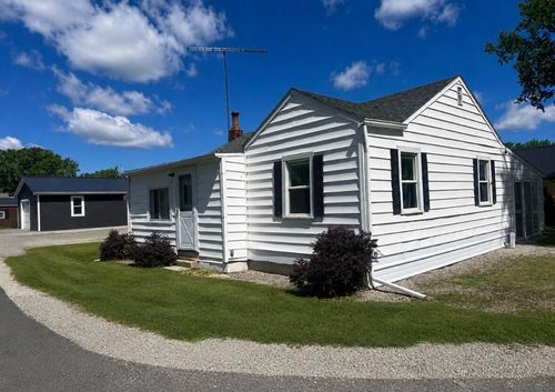 5529 Island View Dr, Celina, OH, 45822-8199 | Card Image