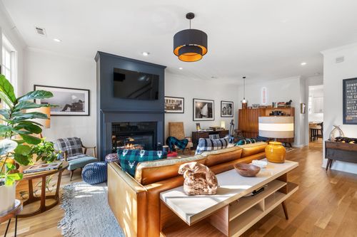 617 Cheltenham Ave, Franklin, TN, 37064-8659 | Card Image